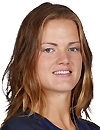 FC Barcelona verpflichtet Irene Paredes -