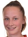 Anna Formanski