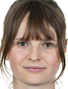 Lilian Huber