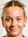 Paula Vidović Paula Vidović
