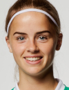 Eva Holtmeyer