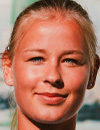 Laurentia Köhler