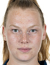 Antonia Haase
