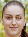 Laureta Elmazi