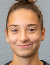 ÖFB-Frauen mit Last-Minute-Niederlage gegen Island -