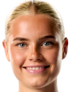 Cornelia Kramer