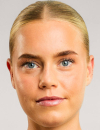 Cornelia Kramer Cornelia Kramer