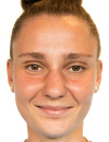 Alisa Grincenco