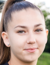 Loreta Lulaj