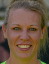 Kristin Demann