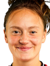 Sofie Zdebel