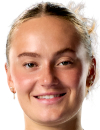 Sofie Zdebel