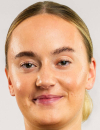 Sofie Zdebel