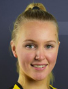 HPS holt Hokkanen, Siponen und Mäkelä -