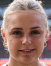 Neele Nordhausen