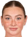 Nadine Hinterberger