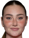 Nadine Hinterberger