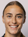 Kaila Novak Kaila Novak