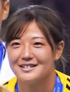 Shiori Fukuda