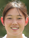 Haruka Osawa