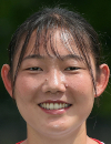 Haruka Osawa Haruka Osawa