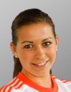 FC Bayern bindet sechs Spielerinnen -