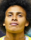 Yaya