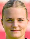Amélie Thöle