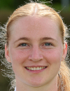 Linette Hofmann