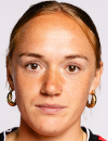 Lisanne Gräwe