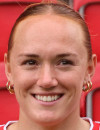 Lisanne Gräwe