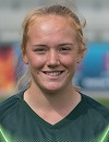 Lisanne Gräwe