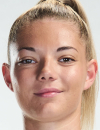 Julia Landenberger