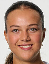 Maja Sternad