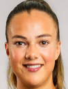 Maja Sternad Maja Sternad
