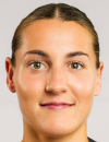 Carlotta Wamser Carlotta Wamser