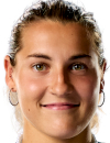Carlotta Wamser