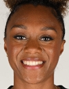 Allyson Swaby und Giorgia Arrigoni wechseln zu Milan -