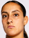 Ilayda Açikgöz