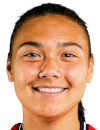 Leverkusen verlängert Vertrag mit U20-Nationalspielerin Fröhlich -