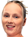Franziska Kett