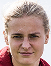 Sofie Vendelbo