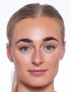 Mia Authen