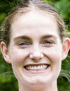 Taylor Ziemer