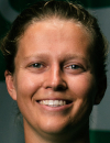 Sanne Koopman Sanne Koopman