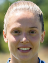 Valesca Ampoorter Valesca Ampoorter