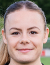 Mariken Kroon