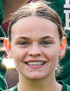 Justine Brandau