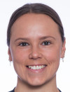 Sandra Stavenes