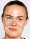 Marthine Østenstad